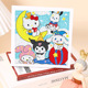 other product image