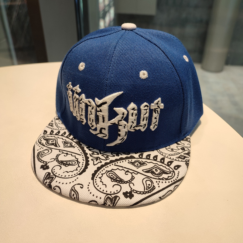 Boys and girls baby hat spring and autumn sun hat children's baby Korean-style cap sunscreen baseball cap for boys and girls