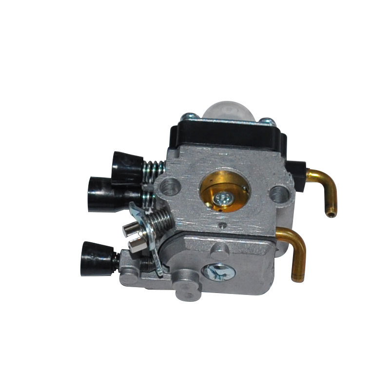 For STIHL FS55 Carburetor FS55 Carburetor FS45FS46/FS80/FS55R/FS85 Carburetor