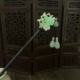 Hairpin 4552