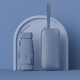 other product image