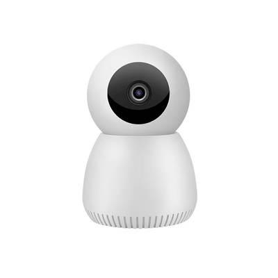 8mp security camera