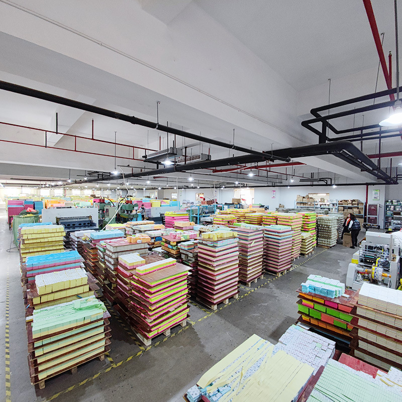Color Post-it Notes N Times Post-it Notes Wrong Post-it Notes Notes Post-it Notes Post-it Index Post-it Wholesale