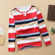 other product image