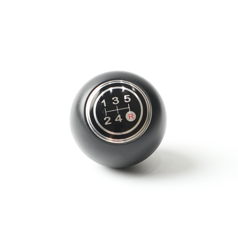 Supply car shift handle handball suitable for Toyota Land Cruiser