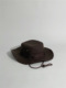 other product image