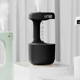 Black downwind adapter