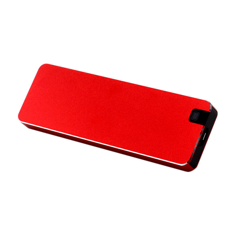 Cross-border foreign trade new M.2 solid state mobile hard disk 30T expansion upgrade high-speed transmission cross-border factory explosion