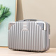 other product image