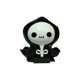 Death