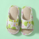 other product image