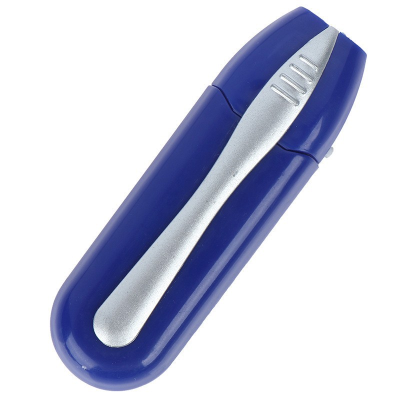 Glasses Special Cleaner Glasses Cleaning Brush Eyeglass Cleaner Portable Maintenance Glasses Wipe