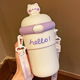 other product image