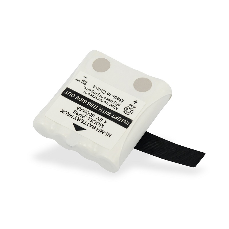 bp38-suitable-for-motorola-two-way-radios-t5-t6-t8-battery-pack-ixnn4002b-bt1013