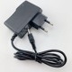 Adapter-European Gauge