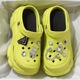 other product image