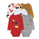 other product image