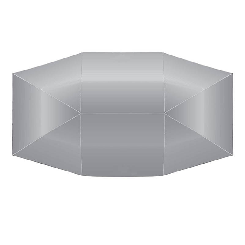 車の断熱テントサンシェード傘防水防塵紫外線保護車両キャノピーカバー自動車アクセサリー|undefined
