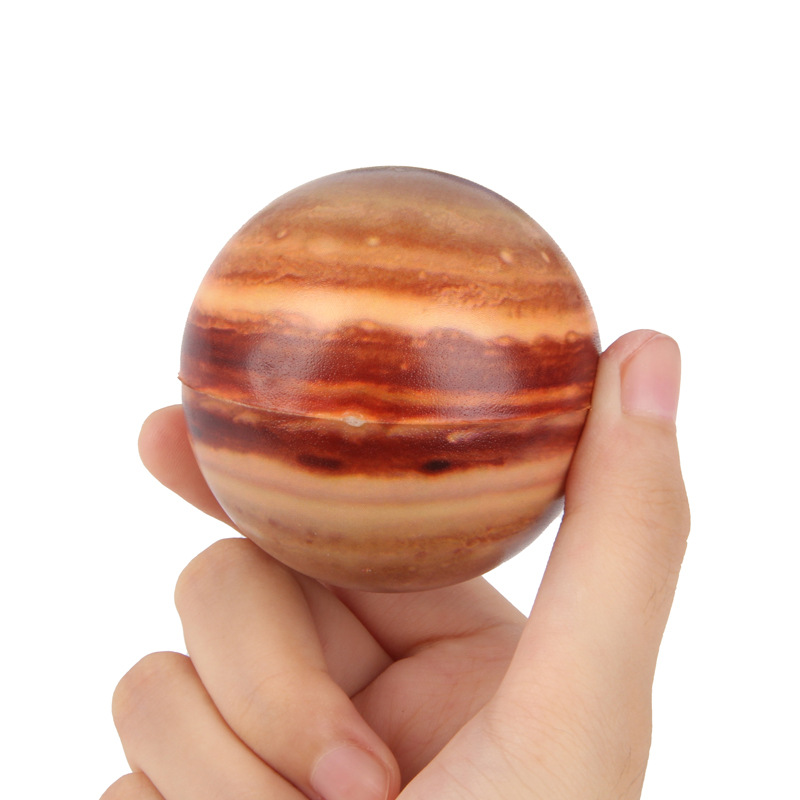 carousel-thumb-3