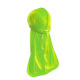 Fluorescent Green #115