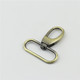 Ancient sweep color [inner diameter 38mm]]