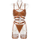 other product image