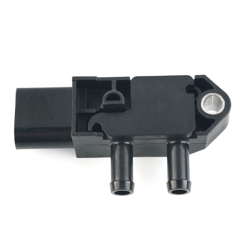Cross-border exclusive for Volkswagen Audi Port Auto Parts 03L906051B intake pressure sensor