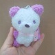 other product image
