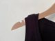 Summer New L Family Thread Embroidered LOGO Comfortable Breathable Street Casual All-match Sexy Vest/Sling