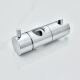 24mm pipe diameter