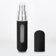 5ml; Dark night black; Aluminum