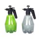 Kettle 1.5L color random