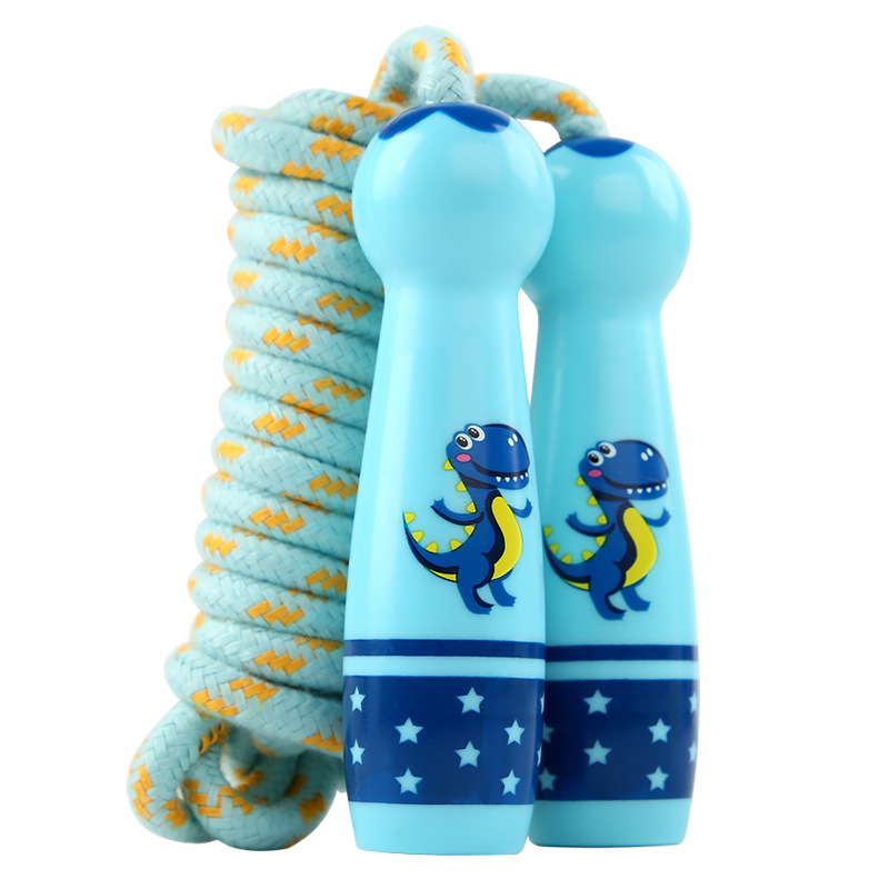 carousel-thumb-4
