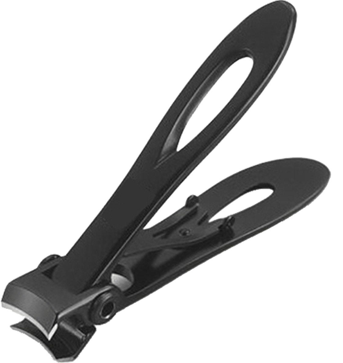 Cross-border Direct Supply Large Large Mouth Nail Clipper Single Trimming Nail Clipper Nail Clipper Nail Clipper Thick Hard Nail Clipper Household