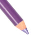 26-Snow Purple