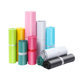 Factory direct express bag logistics waterproof explosion-proof packaging clothing thickened new material sealing packing bag SF