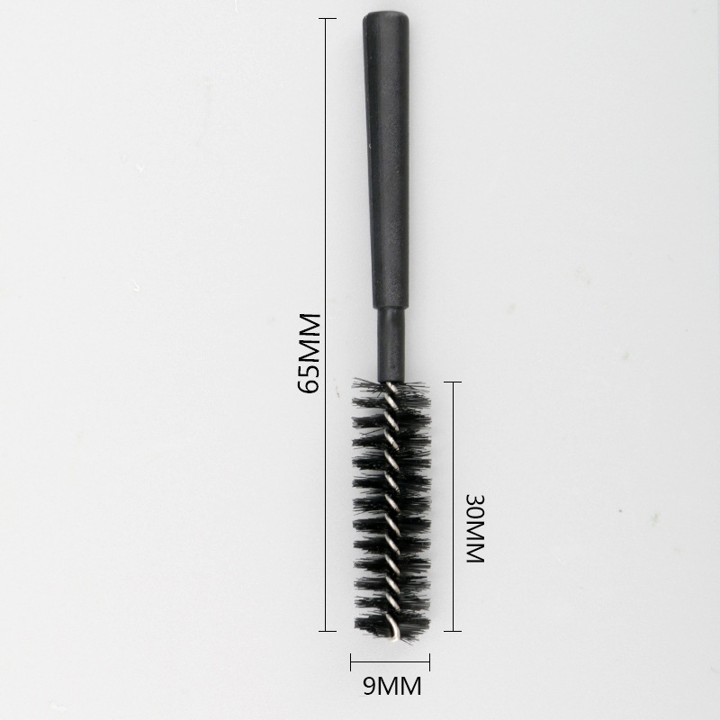 Mobile phone cleaning package brush suitable for iPhone13 small brush dust removal glue Apple 14 dust cleaning gadget
