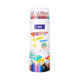 other product image
