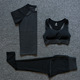 other product image