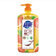 Grapefruit to remove fishy smell 1kg