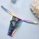 other product image
