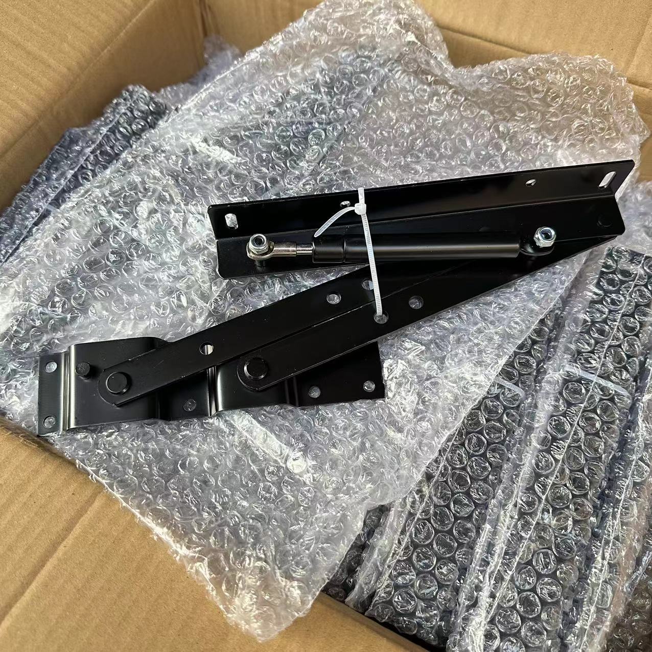 Promotional coffee table hinge damping hydraulic hinge lifting coffee table hinge functional spring coffee table hinge pneumatic coffee table hinge