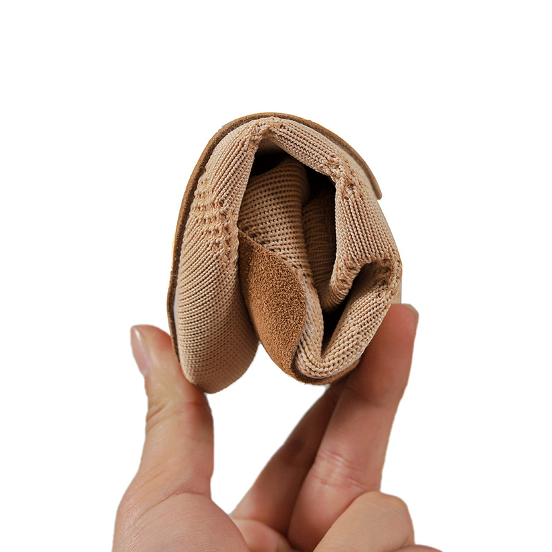 Dance Shoes Women's Soft-soled Teachers Class Cat Claw Practice Shoes Yoga Jazz Adult Indoor Cheerleading Latin Dance Shoes