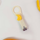 White Banana