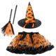 other product image