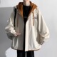 other product image