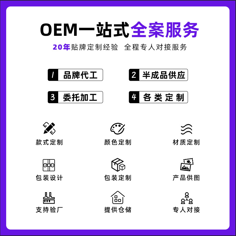 3 sets of eyebrow trimming set safety type macro eyebrow trimming knife stainless steel blade eyebrow shaving knife beauty makeup tools manufacturers wholesale