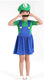 other product image