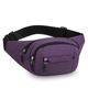 188 purple