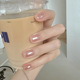 other product image